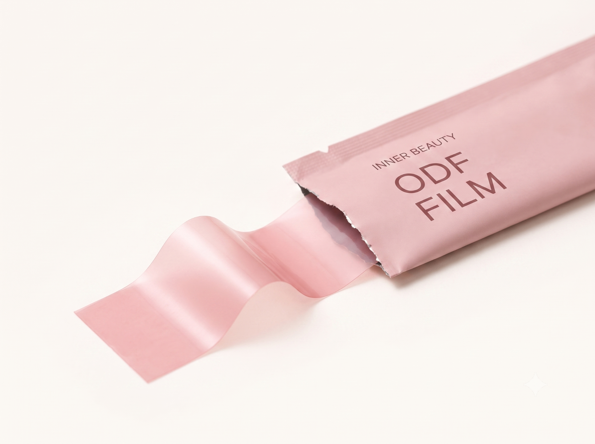ODF Film